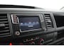 Volkswagen Transporter 2.0 TDI 180pk DSG L2H1 DC Edition 25 Trekhaak Camera Leder Led Schuifdak Navigatie