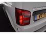Volkswagen Transporter 2.0 TDI 180pk DSG L2H1 DC Edition 25 Trekhaak Camera Leder Led Schuifdak Navigatie
