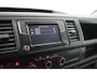 Volkswagen Transporter 2.0 TDI 180pk DSG L2H1 DC Edition 25 Trekhaak Camera Leder Led Schuifdak Navigatie