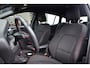 Ford Focus Wagon 1.0 EcoBoost ST Line Business | Trekhaak | CarPlay | Stuur- en Stoelverw. | Camera
