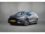 Ford Focus Wagon 1.0 EcoBoost ST Line Business | Trekhaak | CarPlay | Stuur- en Stoelverw. | Camera