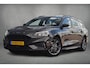 Ford Focus Wagon 1.0 EcoBoost ST Line Business | Trekhaak | CarPlay | Stuur- en Stoelverw. | Camera