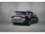Ford Focus Wagon 1.0 EcoBoost ST Line Business | Trekhaak | CarPlay | Stuur- en Stoelverw. | Camera