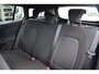 Ford Focus Wagon 1.0 EcoBoost ST Line Business | Trekhaak | CarPlay | Stuur- en Stoelverw. | Camera