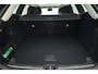 Volvo XC60 2.0 T8 Plug-in hybrid AWD Ultimate Dark | Head-up | 360 camera | Pano-dak | Stoel + stuurverw.