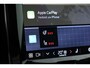 Volvo XC60 2.0 T8 Plug-in hybrid AWD Ultimate Dark | Head-up | 360 camera | Pano-dak | Stoel + stuurverw.