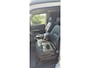 Nissan Patrol NISSAN 4X4, Trekhaak, Youngtimer