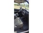 Nissan Patrol NISSAN 4X4, Trekhaak, Youngtimer