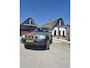 Nissan Patrol NISSAN 4X4, Trekhaak, Youngtimer