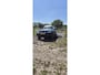 Nissan Patrol NISSAN 4X4, Trekhaak, Youngtimer