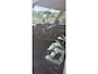 Nissan Patrol NISSAN 4X4, Trekhaak, Youngtimer