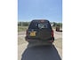 Nissan Patrol NISSAN 4X4, Trekhaak, Youngtimer