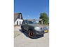 Nissan Patrol NISSAN 4X4, Trekhaak, Youngtimer