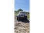 Nissan Patrol NISSAN 4X4, Trekhaak, Youngtimer