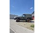 Nissan Patrol NISSAN 4X4, Trekhaak, Youngtimer