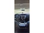 Nissan Patrol NISSAN 4X4, Trekhaak, Youngtimer