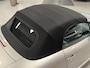 Audi TT Roadster 1.8 5V Turbo Quattro 180pk NL-Auto Youngtimer