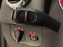 Audi TT Roadster 1.8 5V Turbo Quattro 180pk NL-Auto Youngtimer