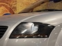 Audi TT Roadster 1.8 5V Turbo Quattro 180pk NL-Auto Youngtimer