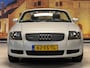 Audi TT Roadster 1.8 5V Turbo Quattro 180pk NL-Auto Youngtimer