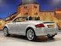 Audi TT Roadster 1.8 5V Turbo Quattro 180pk NL-Auto Youngtimer
