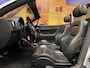 Audi TT Roadster 1.8 5V Turbo Quattro 180pk NL-Auto Youngtimer