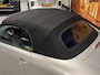 Audi TT Roadster 1.8 5V Turbo Quattro 180pk NL-Auto Youngtimer