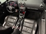 Audi TT Roadster 1.8 5V Turbo Quattro 180pk NL-Auto Youngtimer