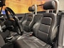 Audi TT Roadster 1.8 5V Turbo Quattro 180pk NL-Auto Youngtimer