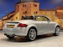 Audi TT Roadster 1.8 5V Turbo Quattro 180pk NL-Auto Youngtimer