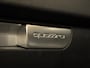 Audi TT Roadster 1.8 5V Turbo Quattro 180pk NL-Auto Youngtimer
