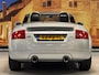 Audi TT Roadster 1.8 5V Turbo Quattro 180pk NL-Auto Youngtimer