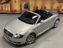 Audi TT Roadster 1.8 5V Turbo Quattro 180pk NL-Auto Youngtimer