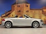 Audi TT Roadster 1.8 5V Turbo Quattro 180pk NL-Auto Youngtimer