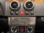 Audi TT Roadster 1.8 5V Turbo Quattro 180pk NL-Auto Youngtimer