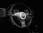 Audi TT Roadster 1.8 5V Turbo Quattro 180pk NL-Auto Youngtimer