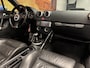 Audi TT Roadster 1.8 5V Turbo Quattro 180pk NL-Auto Youngtimer