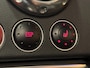Audi TT Roadster 1.8 5V Turbo Quattro 180pk NL-Auto Youngtimer