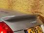 Audi TT Roadster 1.8 5V Turbo Quattro 180pk NL-Auto Youngtimer