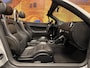 Audi TT Roadster 1.8 5V Turbo Quattro 180pk NL-Auto Youngtimer