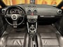 Audi TT Roadster 1.8 5V Turbo Quattro 180pk NL-Auto Youngtimer