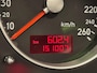 Audi TT Roadster 1.8 5V Turbo Quattro 180pk NL-Auto Youngtimer