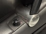 Audi TT Roadster 1.8 5V Turbo Quattro 180pk NL-Auto Youngtimer