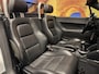 Audi TT Roadster 1.8 5V Turbo Quattro 180pk NL-Auto Youngtimer