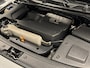 Audi TT Roadster 1.8 5V Turbo Quattro 180pk NL-Auto Youngtimer