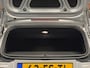 Audi TT Roadster 1.8 5V Turbo Quattro 180pk NL-Auto Youngtimer