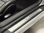 Audi TT Roadster 1.8 5V Turbo Quattro 180pk NL-Auto Youngtimer
