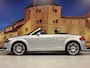 Audi TT Roadster 1.8 5V Turbo Quattro 180pk NL-Auto Youngtimer