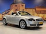 Audi TT Roadster 1.8 5V Turbo Quattro 180pk NL-Auto Youngtimer
