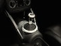 Audi TT Roadster 1.8 5V Turbo Quattro 180pk NL-Auto Youngtimer